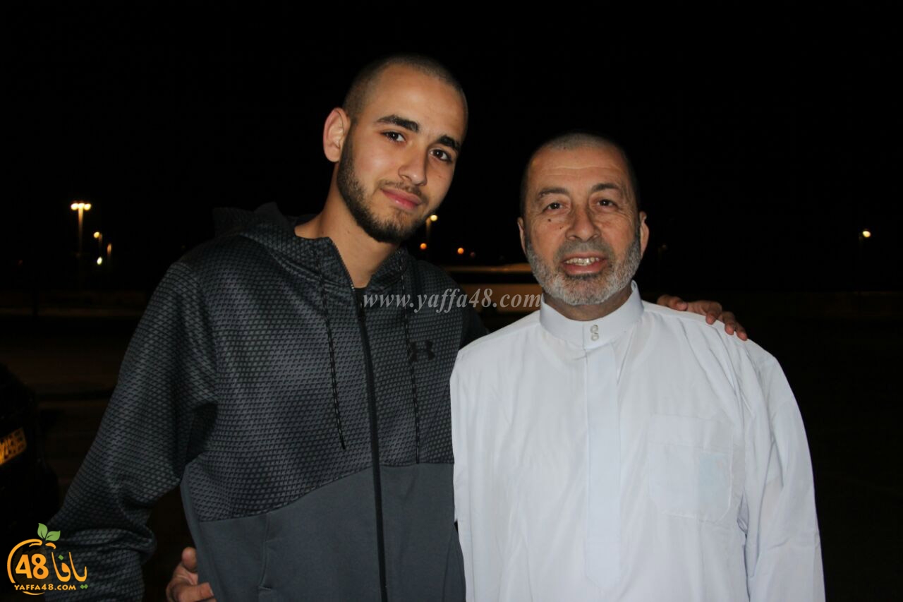 bus mo3tmren (26).jpg